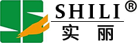 广西硅藻泥