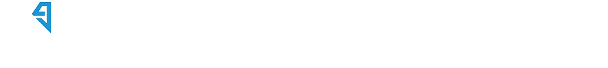 安徽储气罐