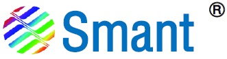 Smant圣曼通科技网上商城
