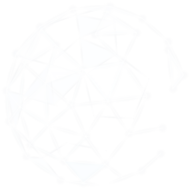 智云集思（smartcloudgis）