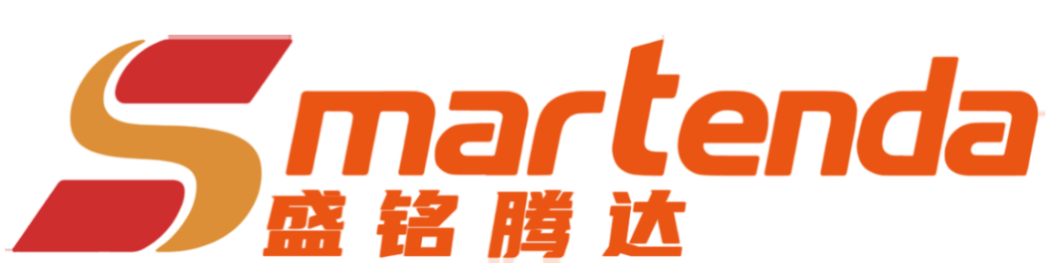 北京盛铭腾达科技有限公司