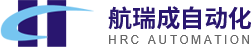 智能储存柜