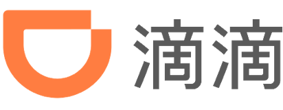 日本SMC气动元件