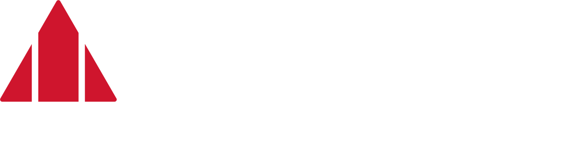上上下下的享受
