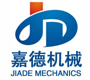 削坡机生产厂家