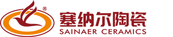 塞纳尔瓷砖官网