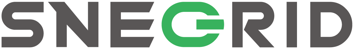 尚特杰电力科技有限公司