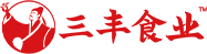 三丰食业