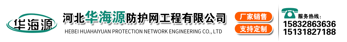sns主动边坡防护网厂家,被动柔性防护网安装,护坡绞索钢丝绳网,波形缆索护栏,钛克网,客土喷播