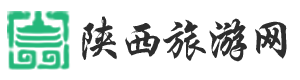 陕西旅游网
