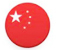张家港市苏宁针织科技有限公司