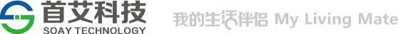耳鼻喉内窥镜