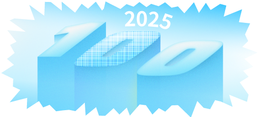 SocialBeta｜专注品牌营销实践和趋势研究