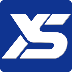 北京象速科技有限公司