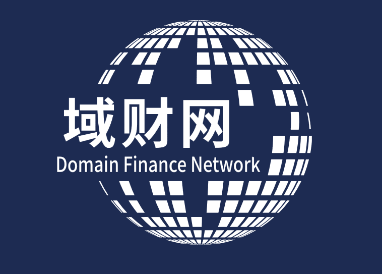 域财网