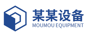 建筑材料/建筑工程/消防/防雷检测