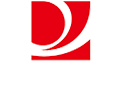 东莞市鼎加胶粘制品有限公司