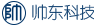 上海网站建设