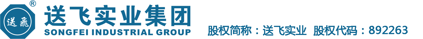 送飞停机坪建造供应商