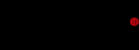 宋小谨