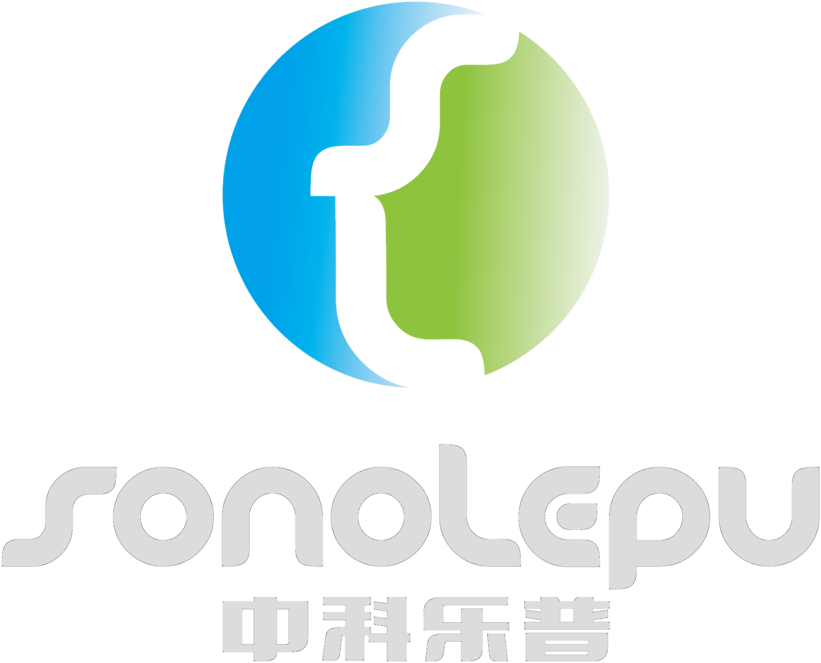 中科乐普