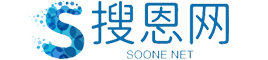 搜恩网