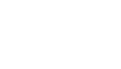 胜者唯