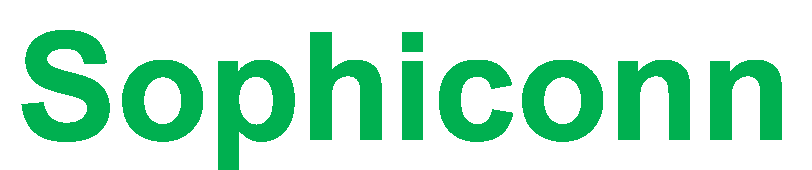 新领信通专注SIP音视频终端产品