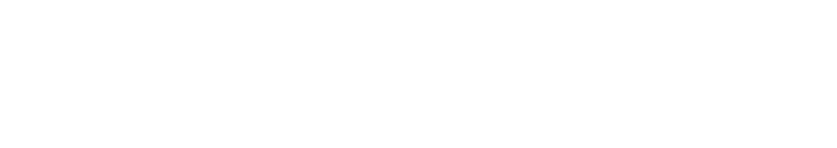 识光