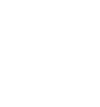 技王数据恢复中心