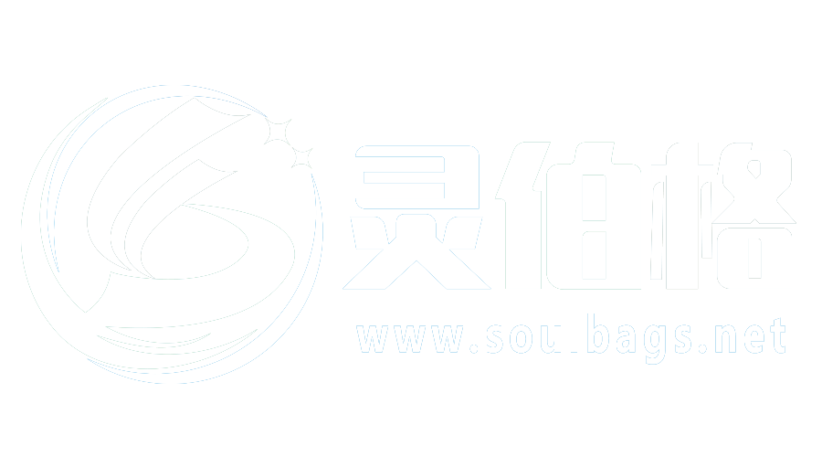 网站商城小程序微信公众号开发运营