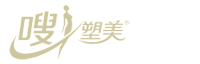 嗖塑美