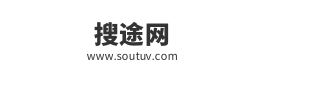 考试大全
