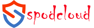 SPODCLOUD