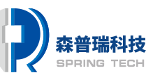 深圳市森普瑞科技有限公司