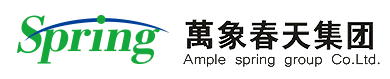 万象春天集团官网
