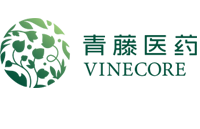 青藤医药（南京）有限公司