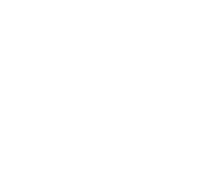 PCB电路板生产制造厂家