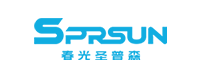 空气能,空气能热泵,,空气能热泵厂家,空气能采暖,空气能十大品牌