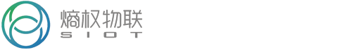 Bluetooth,Wi
