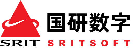 国研数字