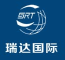 三机一体除湿干燥机,色母机,称重式拌料机,工业冻水机,中央集中供料