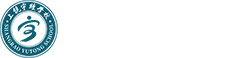 上饶宇瞳学校/上饶宇瞳中等职业学校