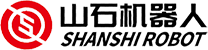 天津市山石机器人