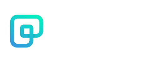 轻城