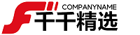 快手极速版