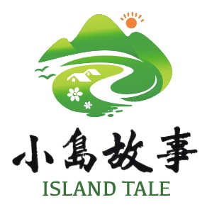 首页