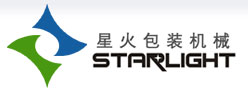 成都热收缩机
