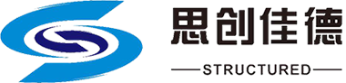 北京思创佳德桩工机械制造有限公司