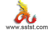 聊城九泽物资有限公司